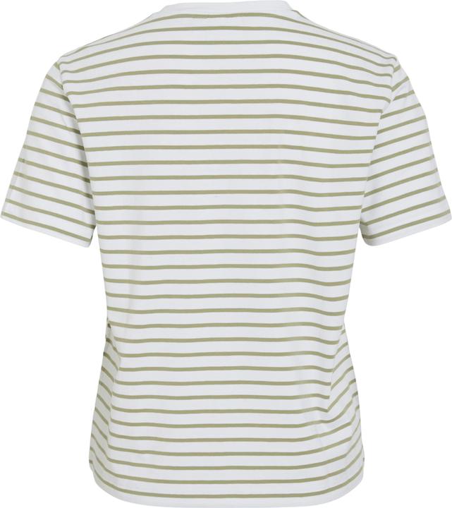 Immagine prodotto Vila Rundhals T-Shirt (S)