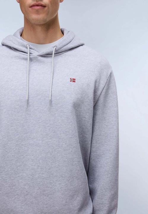 Produktbild Napapijri Kapuzenpullover BALIS H (M)