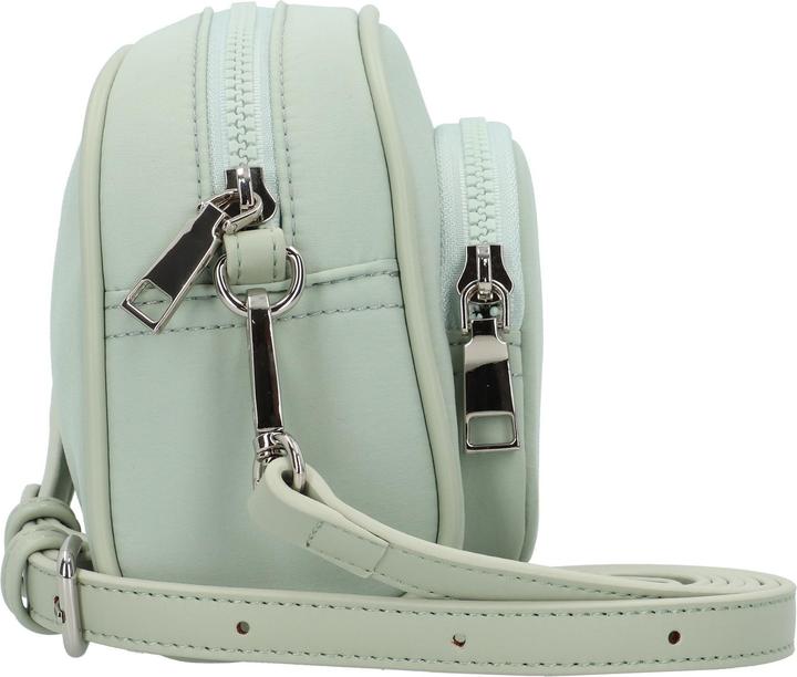 Immagine prodotto Seidenfelt Borsa a tracolla Laanila 20,5 cm