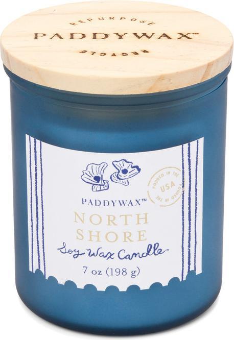 Produktbild Paddywax Coastal