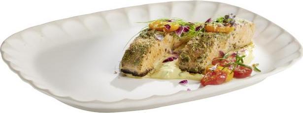 Immagine prodotto APS GN 1/2 Tablett -ARUMI-