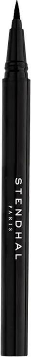 Stendhal Noir Nº 200 Eyeliner (200 Noir)