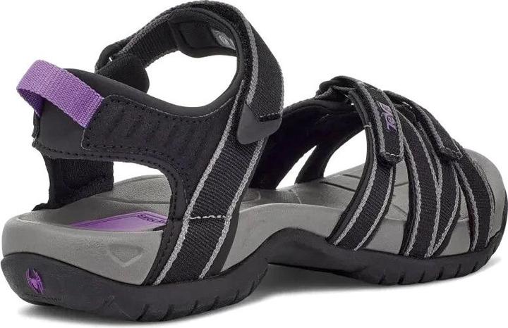 Produktbild Teva Tirra (37)