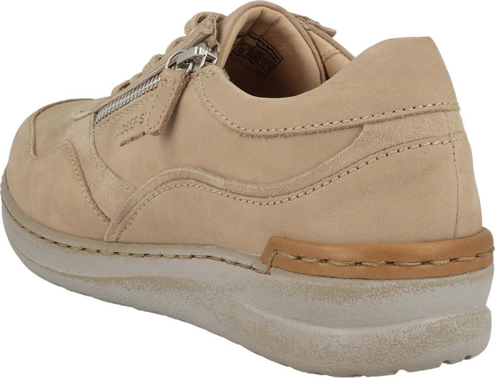 Immagine prodotto Josef Seibel 92502-717 (37)