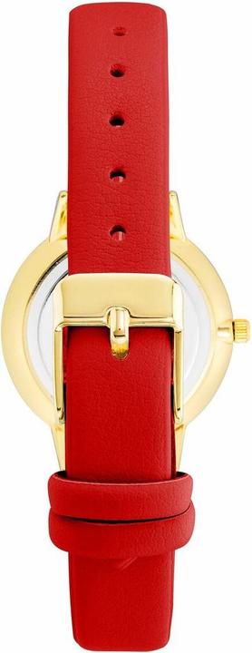 Image du produit Juicy Couture Montre pour femme JC1326GPRD (Ø 34 mm) (34 mm)
