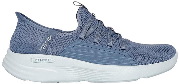 Image du produit Skechers Sportivo Chic Ballet Comodo (41)