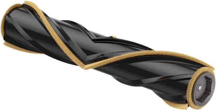 Produktbild Dreame Walzenbürste für mehrere Oberflächen/Z10 Station