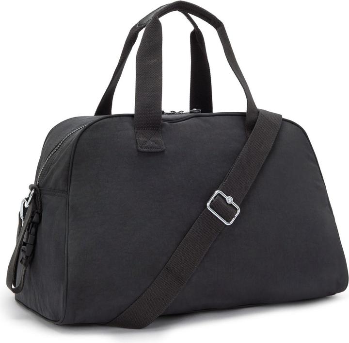 Actual product image Kipling Basic Camama Babybag