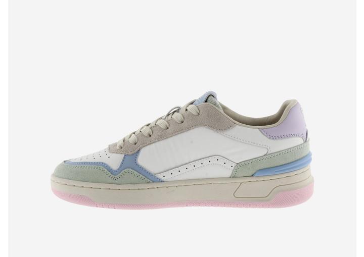 Produktbild Victoria Sneakers (38)