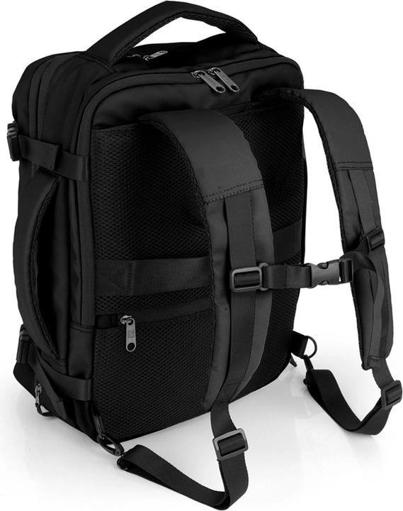 Actual product image Gabol Canada Cabin Backpack (25 l)