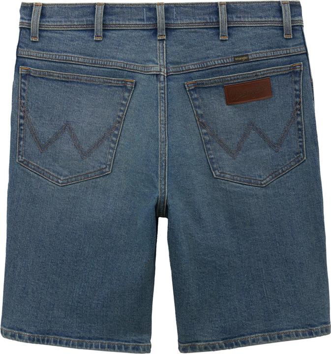 Image du produit Wrangler Jeansshorts Texas (30)