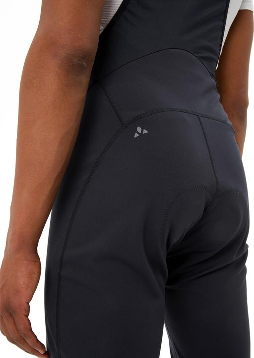 Produktbild Vaude Posta Warm Bib Tights II (S)