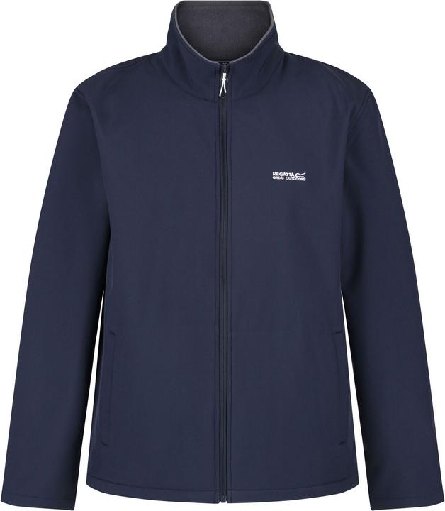 Immagine prodotto Regatta Giacca softshell Cera V antivento (5XL)