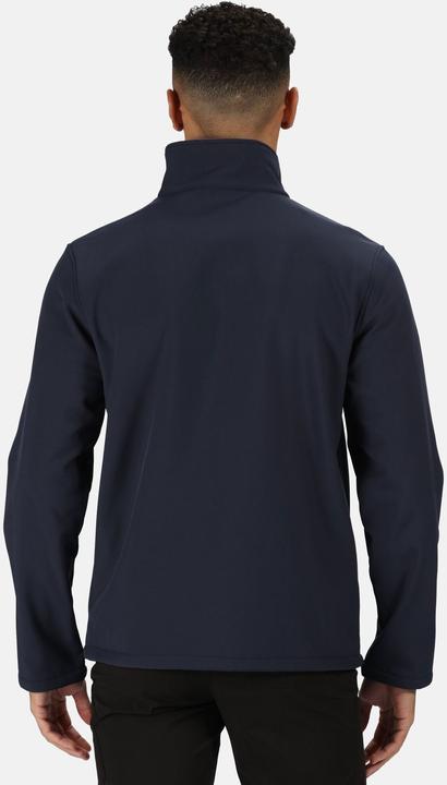 Immagine prodotto Regatta Giacca softshell Cera V antivento (5XL)