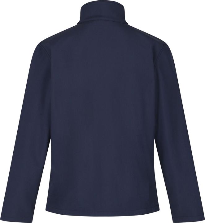 Immagine prodotto Regatta Giacca softshell Cera V antivento (5XL)
