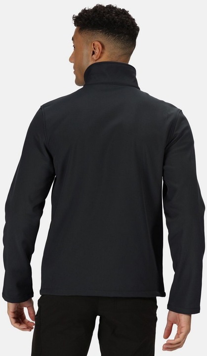 Immagine prodotto Regatta Giacca softshell Cera V antivento (S)