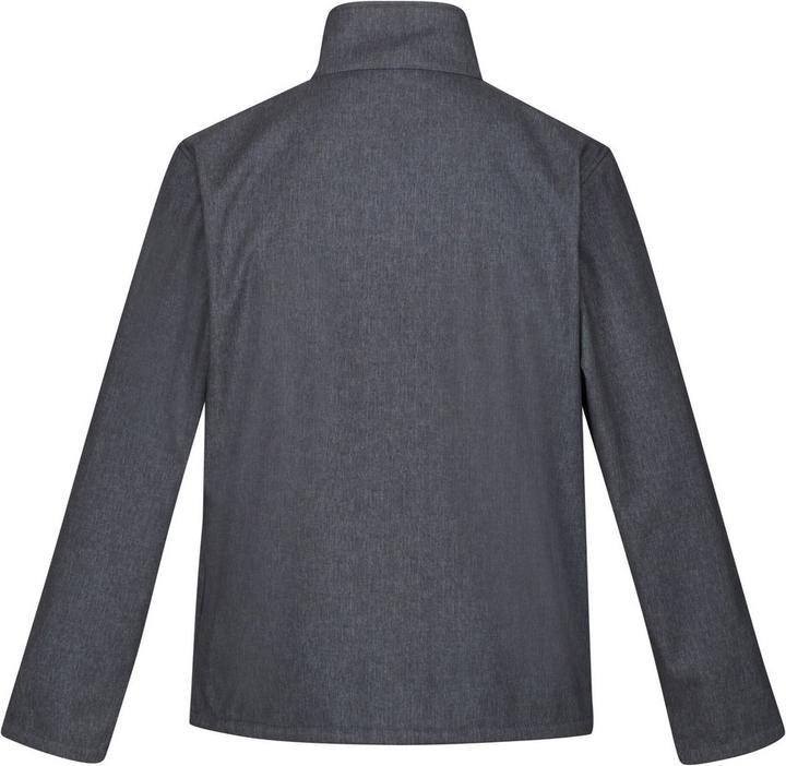 Produktbild Regatta Cera V Softshelljacke windbeständig (XXL)