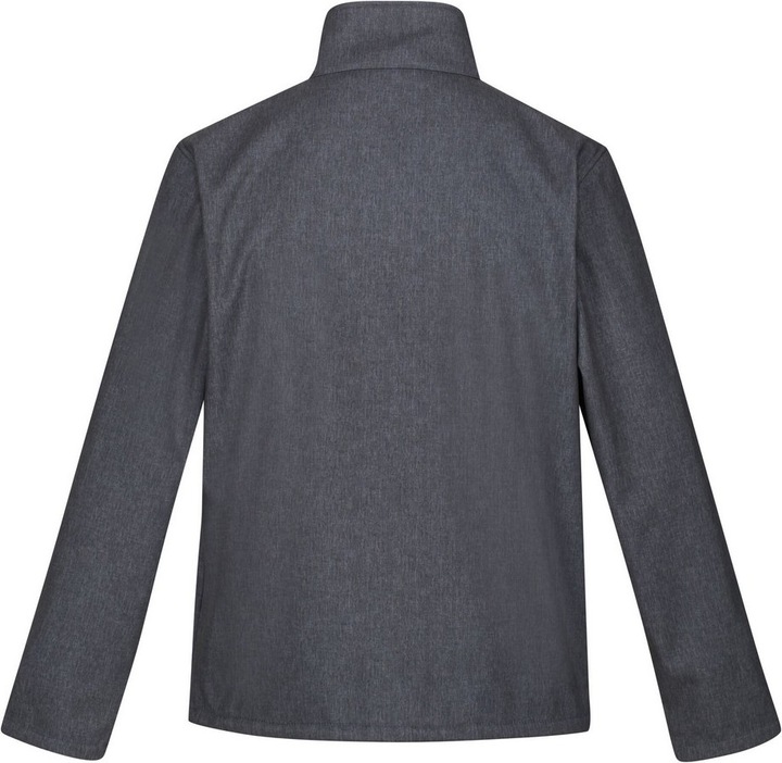 Image du produit Regatta Veste softshell Cera V résistante au vent (XXL)