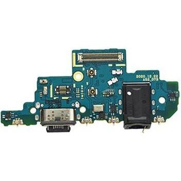 Samsung A525 A526 A52 Charging, Mobilgerät Ersatzteile
