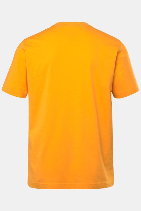 Produktbild JP1880 T-Shirts, Basic, 2er-Pack, Rundhals, bis 8XL (6XL)