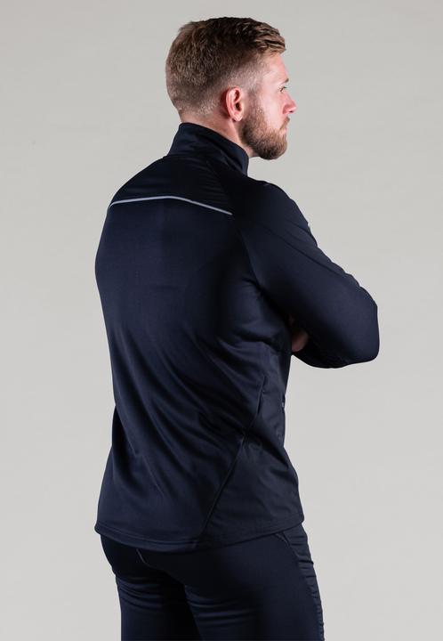 Immagine prodotto CLN Athletics Lava (L)