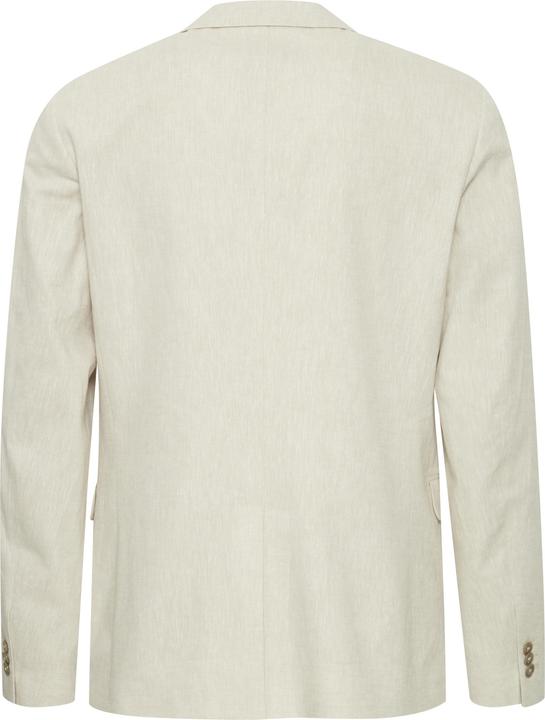 Immagine prodotto Casual Friday CFBille 0144 blazer in misto lino 20505132 (48)
