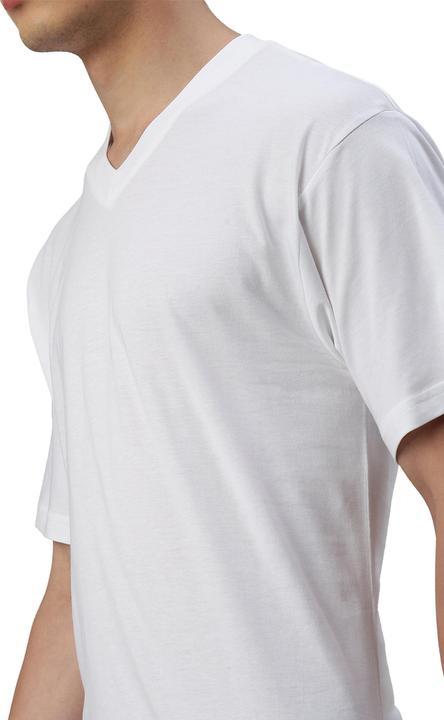 Actual product image Switcher Victor (XL)