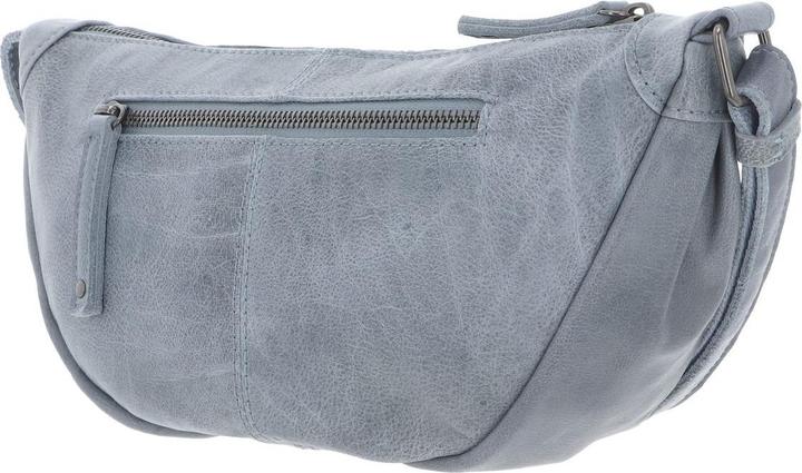 Immagine prodotto FredsBruder Riffel Halfmoon Bag