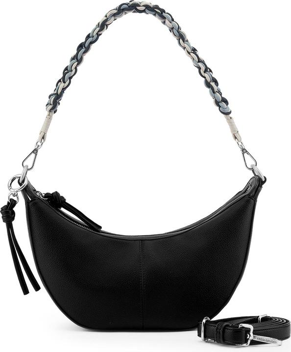 Immagine prodotto FredsBruder That’s My Bag Collection Halfmoon Bag