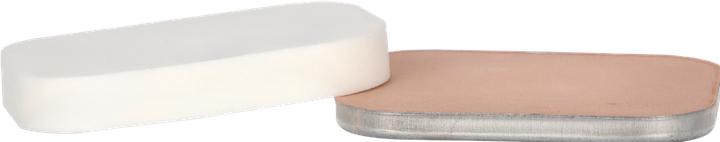 Actual product image Max Factor Facefinity Compact (001 Porcelain)