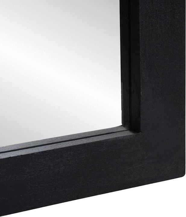 Produktbild vidaXL Badezimmer Spiegel (50 x 2.50 cm)