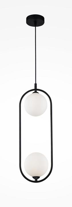 Produktbild Maytoni Ring (G9)