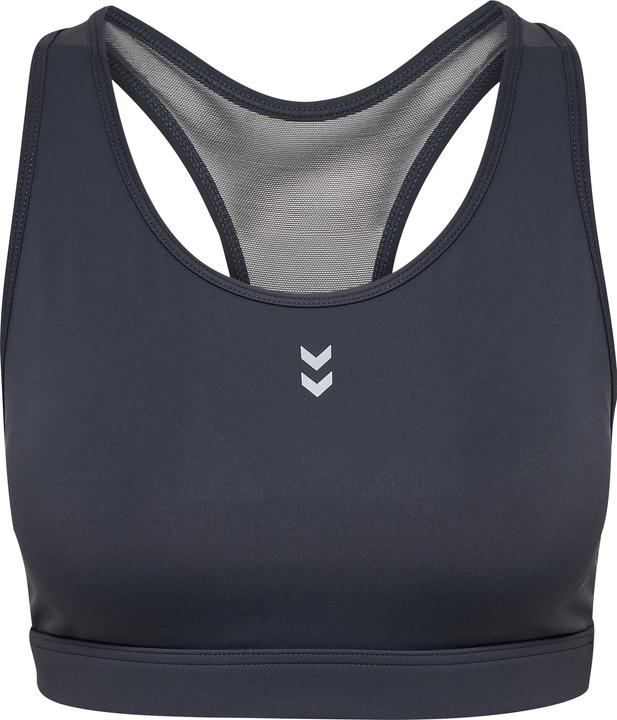 Produktbild hummel Hmlpulse Medium Support Bra (S)