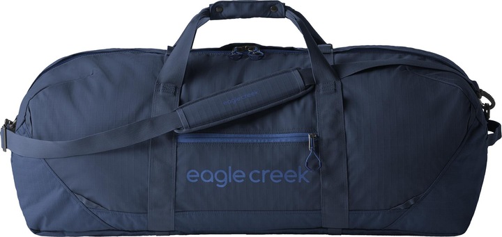 Produktbild Eagle Creek No Matter What Duffel (90 l)