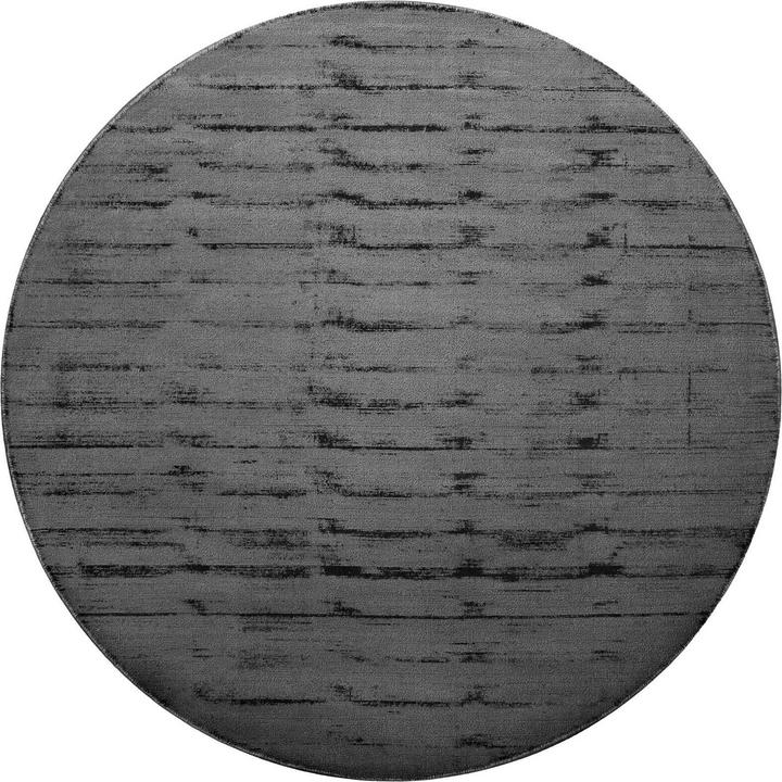 Produktbild Homie Living Teppich Miramonti (200 cm)