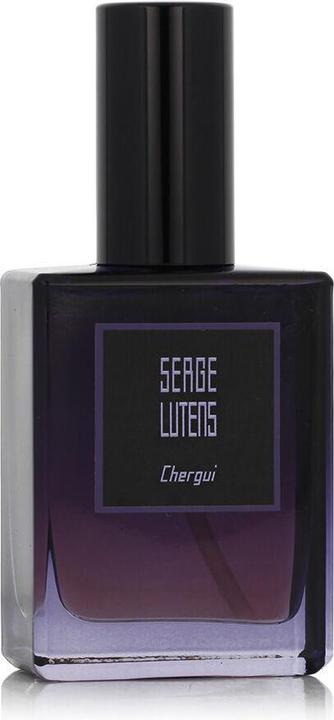 Immagine prodotto Serge Lutens Chergui Confit de Parfum - 25ml (Extrait De Parfum, 25 ml)