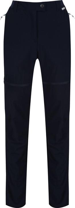 Actual product image Regatta Mountain Pants (Frequency band 38 (2600 MHz))