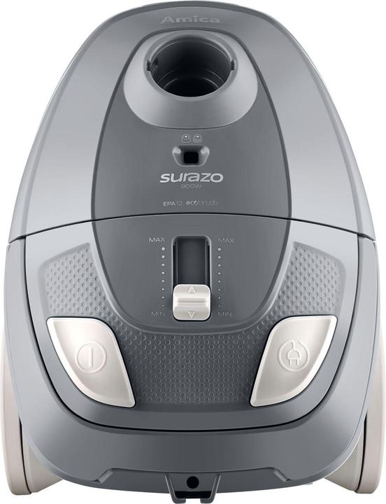 Produktbild Amica VM1058 vacuum