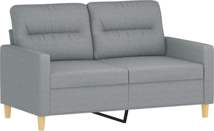 Immagine prodotto vidaXL 2-Sitzer-Sofa (2 posti)