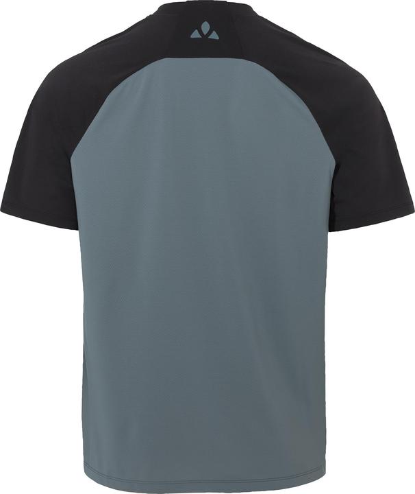 Immagine prodotto Vaude Loamer Shirt (XXL)