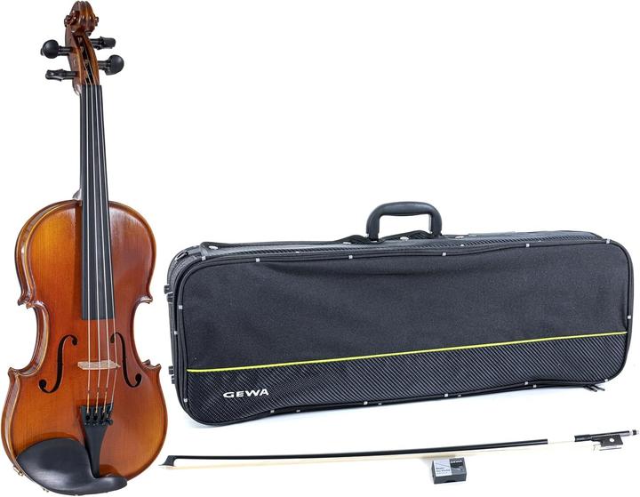 Gewa Maestro 1 VL 3 (Geige, 3/4)