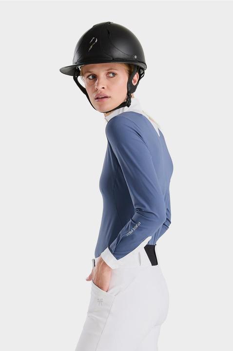Actual product image Horse Pilot Aeris (L)