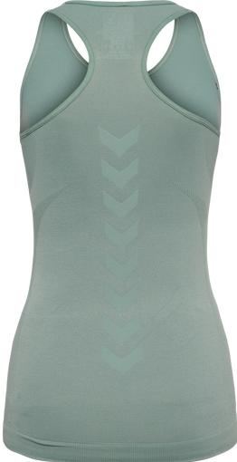 Produktbild hummel hmlTIF SEAMLESS TOP (XS)