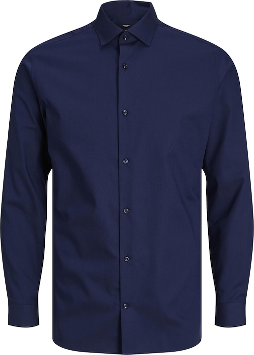 Jack & Jones Parker