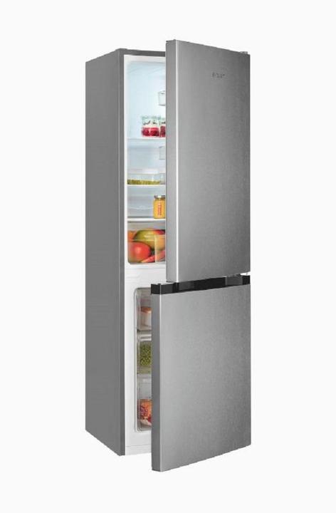 Image du produit Exquisit KGC231-60-E-050C (157 l)