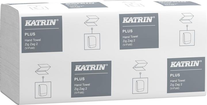 Image du produit Katrin Plus