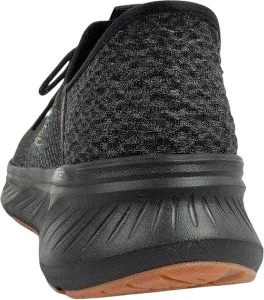 Image du produit Skechers - Baskets EDGERIDE RAYGO - Homme (42.5)