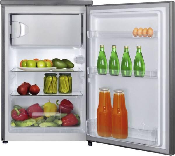 Produktbild Amica KS 361 125 E (107 l)