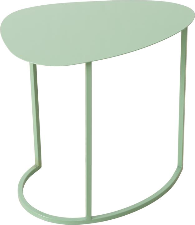 Actual product image Boltze Home Jerry