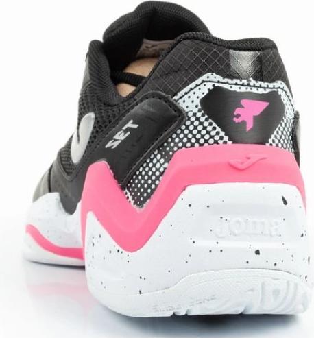 Produktbild Joma Damenschuhe-Set (38)